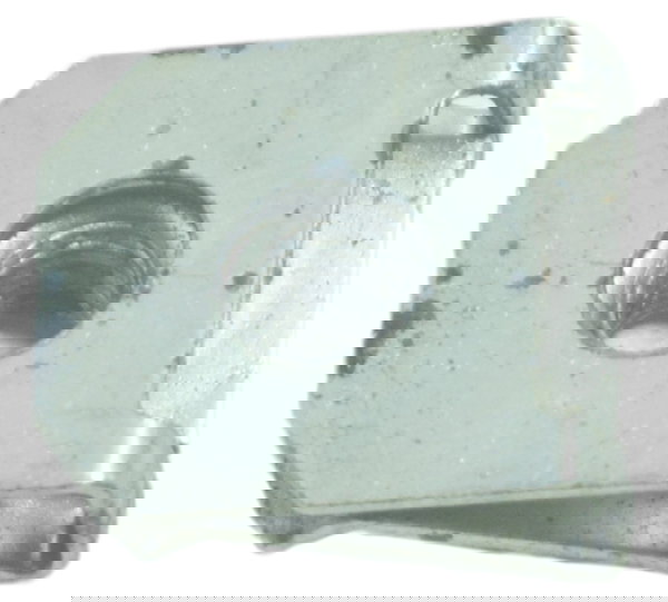 Presilha Carenagem (16,99mm) Bmw R1200 R 1200 13-19 Orig Cinza