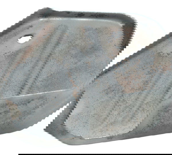 Tampa Retificador Carga Honda Vt Shadow 600 C 95-05 Original