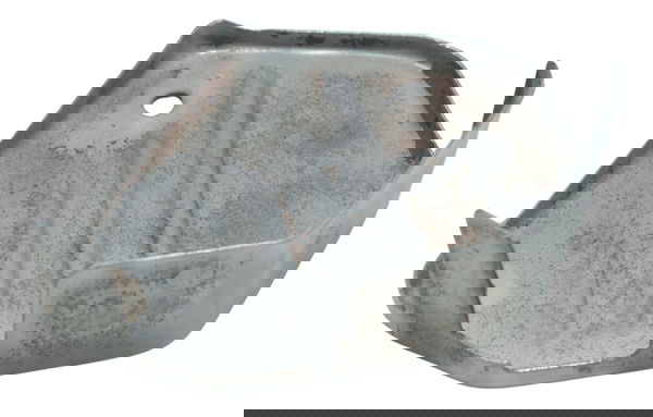 Tampa Retificador Carga Honda Vt Shadow 600 C 95-05 Original