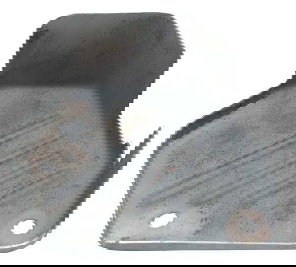 Tampa Retificador Carga Honda Vt Shadow 600 C 95-05 Original