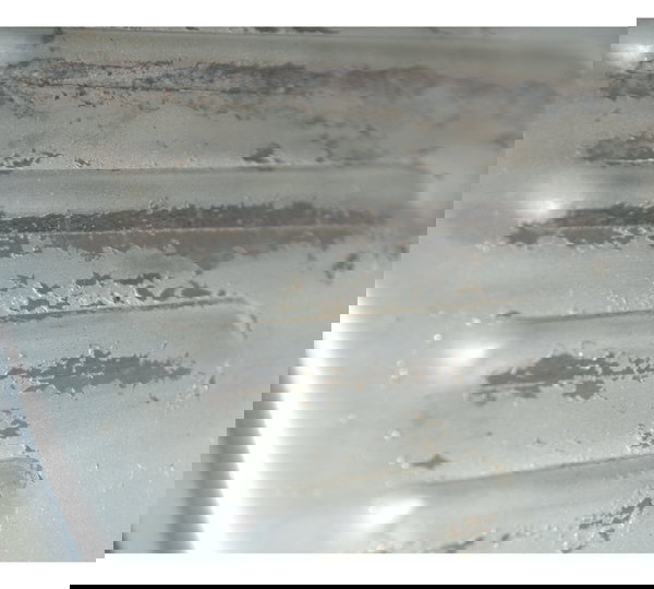 Tampa Retificador Carga Honda Vt Shadow 600 C 95-05 Original