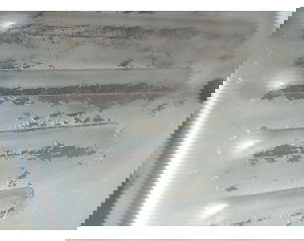 Tampa Retificador Carga Honda Vt Shadow 600 C 95-05 Original