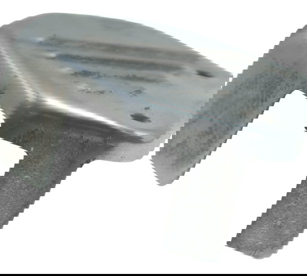 Tampa Retificador Carga Honda Vt Shadow 600 C 95-05 Original