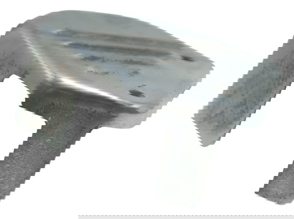 Tampa Retificador Carga Honda Vt Shadow 600 C 95-05 Original