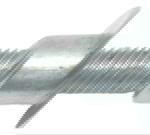 Parafuso Carenagem (20,58mm) Bmw R1200 R 1200 13-19 Orig Cinza