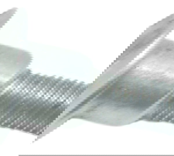 Parafuso Carenagem (20,58mm) Bmw R1200 R 1200 13-19 Orig Cinza