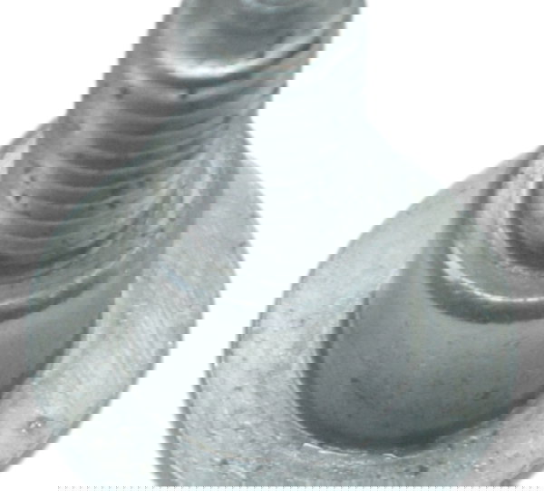 Parafuso Carenagem (20,58mm) Bmw R1200 R 1200 13-19 Orig Cinza