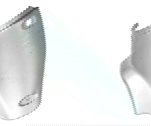 Capa Proteção Curva Escape Bmw R1200 R 1200 13-19 Original