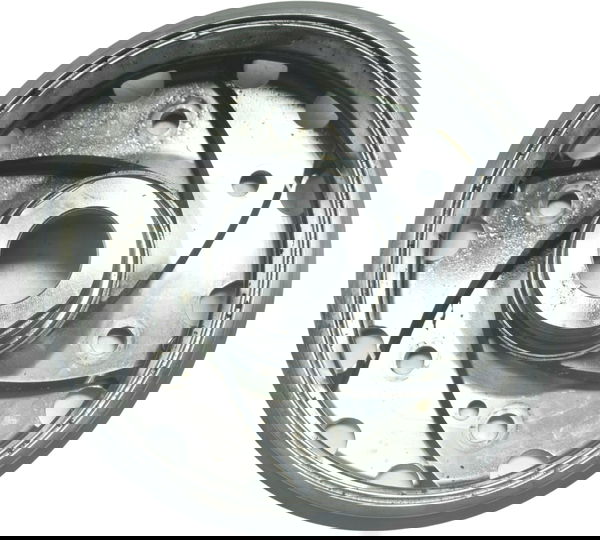 Volante Magneto Bmw R1200 R 1200 13-19 Original