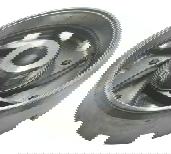 Volante Magneto Bmw R1200 R 1200 13-19 Original