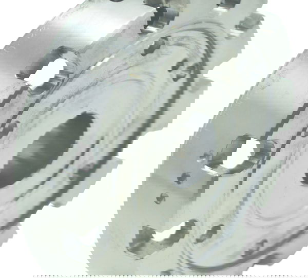 Volante Magneto Bmw R1200 R 1200 13-19 Original