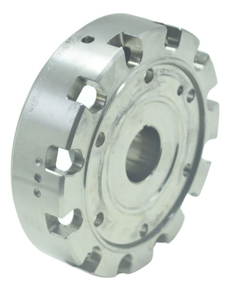 Volante Magneto Bmw R1200 R 1200 13-19 Original