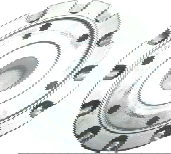 Volante Magneto Bmw R1200 R 1200 13-19 Original