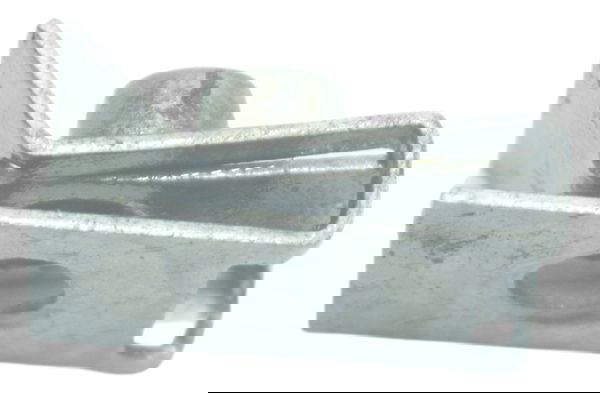 Carenagem (23,64mm) Bmw R1200 R 1200 13-19 Original