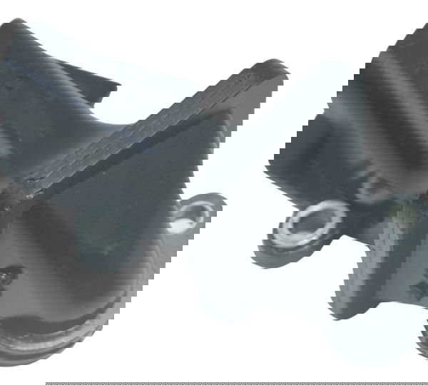 Pescador Óleo Menor Bmw R1200 R 1200 13-19 Original