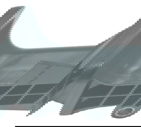 Pescador Óleo Menor Bmw R1200 R 1200 13-19 Original