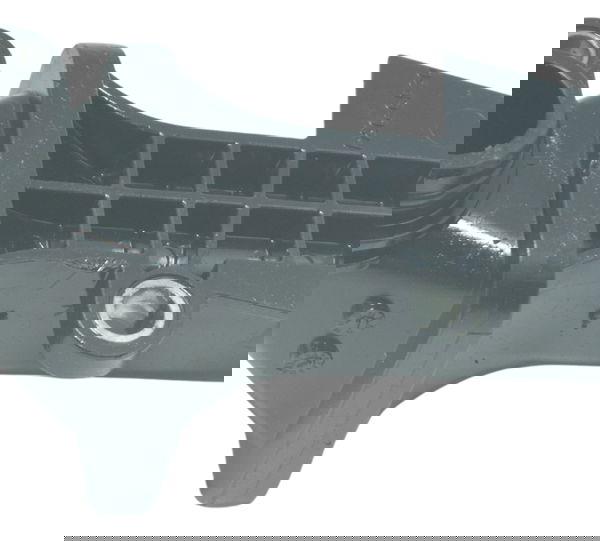 Pescador Óleo Menor Bmw R1200 R 1200 13-19 Original