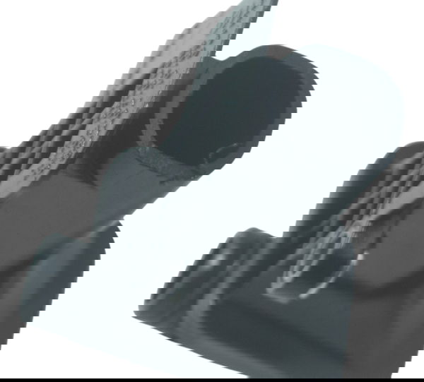 Pescador Óleo Menor Bmw R1200 R 1200 13-19 Original