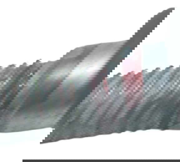 Parafuso Pinça Freio Honda Vt Shadow 600 C 95-05 Original