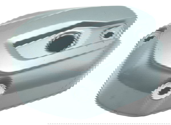 Tampa Cabeçote Esquerdo Bmw R1200 R 1200 13-19 Original