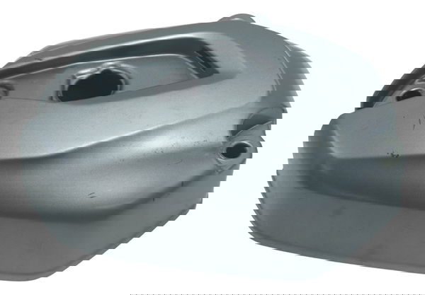 Tampa Cabeçote Esquerdo Bmw R1200 R 1200 13-19 Original