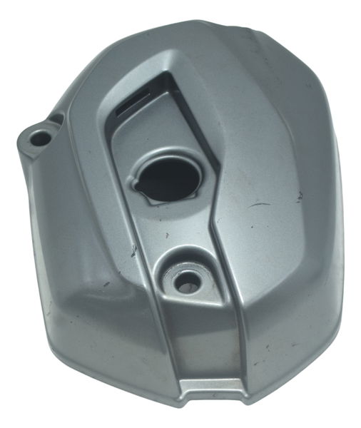 Tampa Cabeçote Esquerdo Bmw R1200 R 1200 13-19 Original
