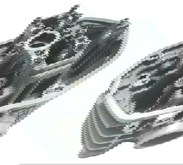 Cabeçote Direito Bmw R1200 R 1200 13-19 Original