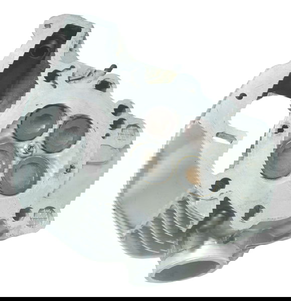 Cabeçote Direito Bmw R1200 R 1200 13-19 Original