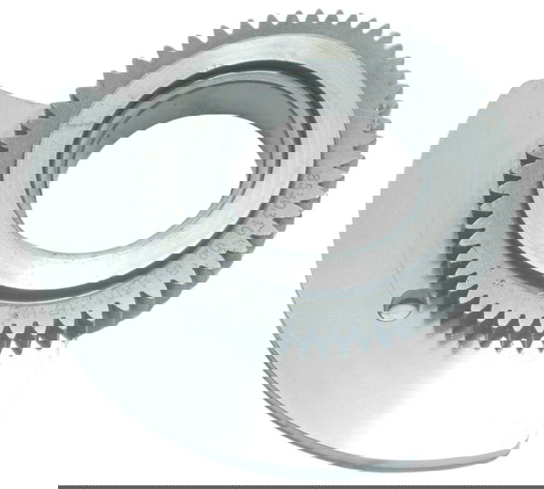 Engrenagem Balanceiro Bmw R1200 R 1200 13-19 Original