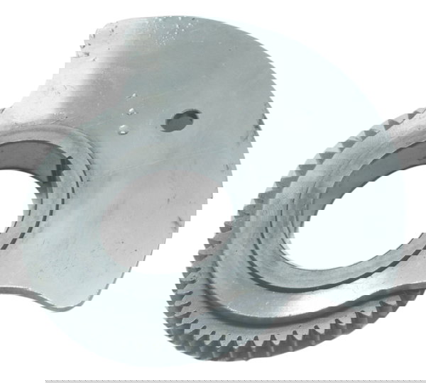 Engrenagem Balanceiro Bmw R1200 R 1200 13-19 Original