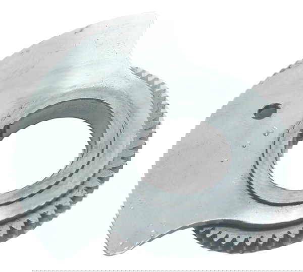 Engrenagem Balanceiro Bmw R1200 R 1200 13-19 Original