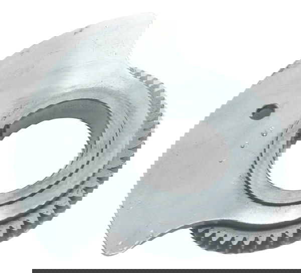 Engrenagem Balanceiro Bmw R1200 R 1200 13-19 Original