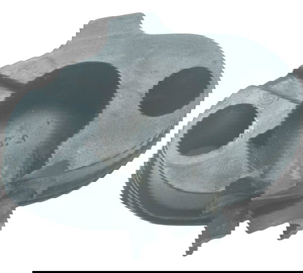 Borracha Acabamento Luz Placa Honda Vt Shadow 600 C 95-05