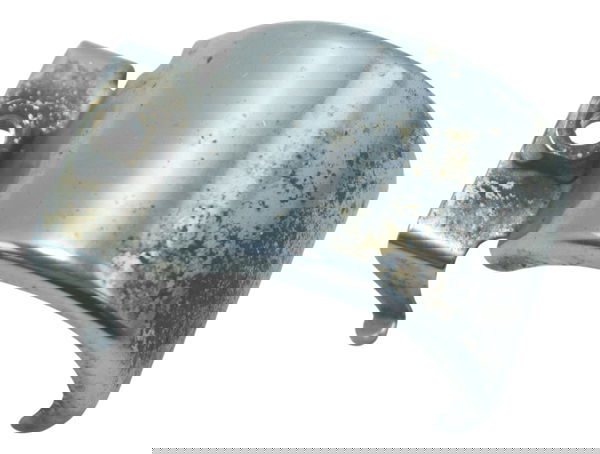 Suporte Pisca Honda Vt Shadow 600 C 95-05 Original