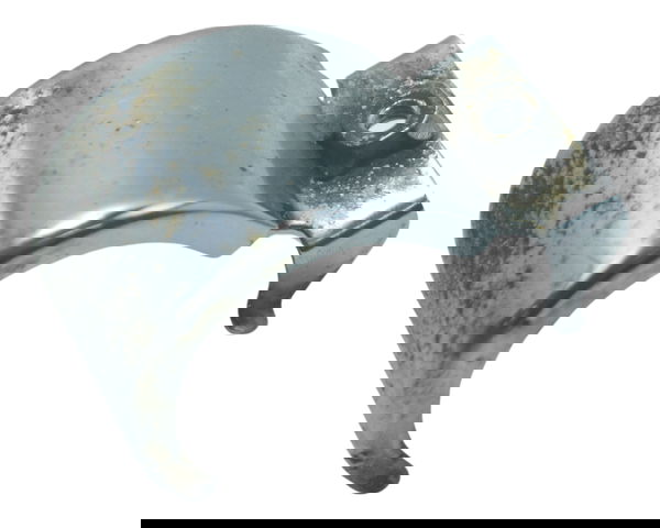 Suporte Pisca Honda Vt Shadow 600 C 95-05 Original