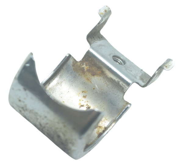 Suporte Pisca Honda Vt Shadow 600 C 95-05 Original