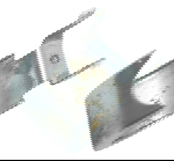 Suporte Pisca Honda Vt Shadow 600 C 95-05 Original