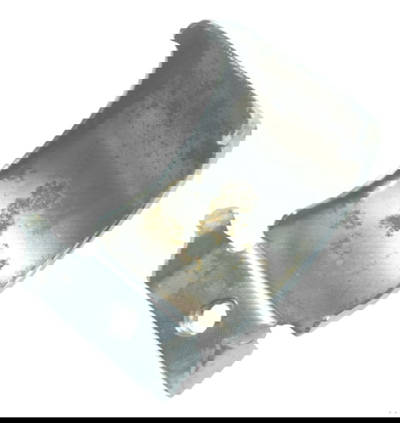 Suporte Pisca Honda Vt Shadow 600 C 95-05 Original