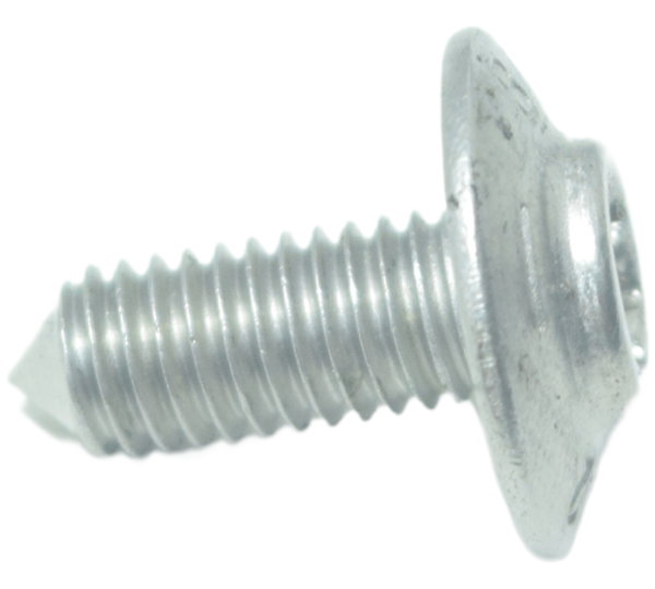 Parafuso Carenagem (15,29mm) Bmw R1200 R 1200 13-19 Original Cinza