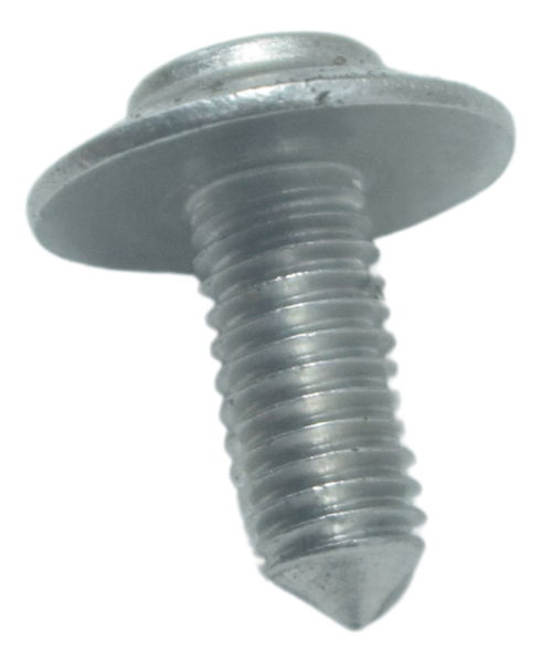 Parafuso Carenagem (15,29mm) Bmw R1200 R 1200 13-19 Original