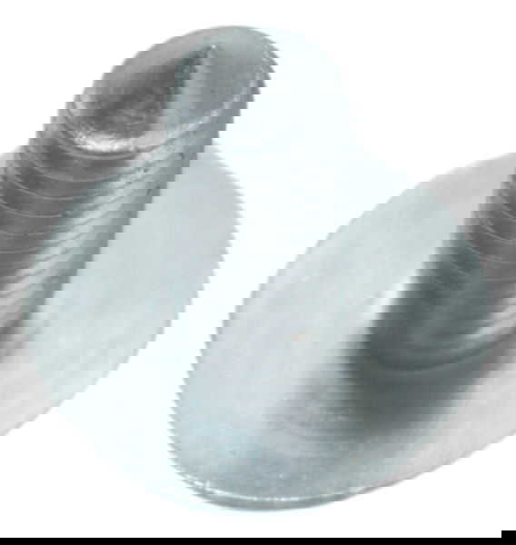 Parafuso Carenagem (15,29mm) Bmw R1200 R 1200 13-19 Original