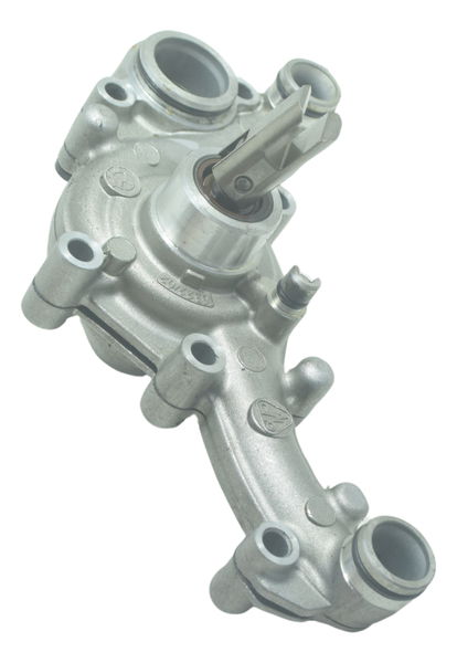 Bomba Água Bmw R1200 R 1200 13-19 Original