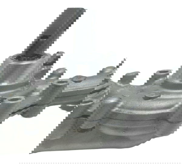 Bomba Água Bmw R1200 R 1200 13-19 Original