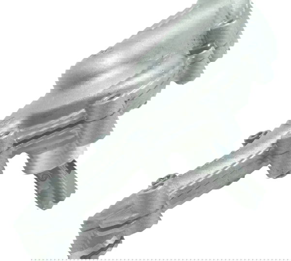 Bomba Água Bmw R1200 R 1200 13-19 Original