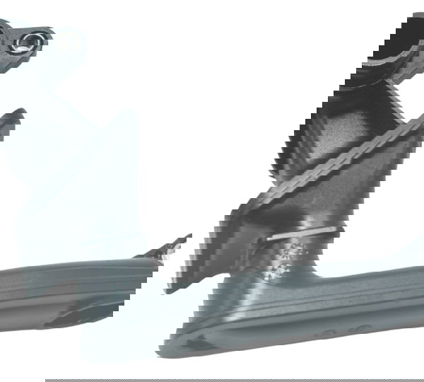 Pescador Óleo Maior Bmw R1200 R 1200 13-19 Original