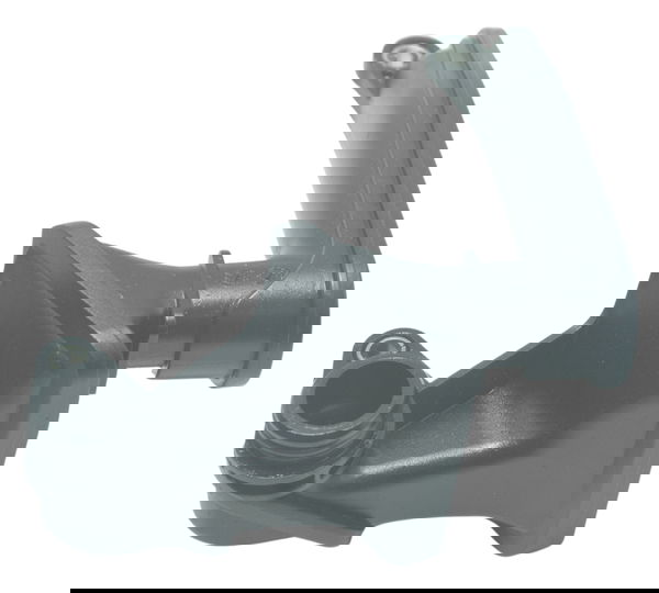 Pescador Óleo Maior Bmw R1200 R 1200 13-19 Original