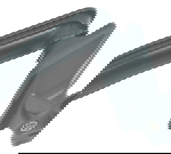 Pescador Óleo Maior Bmw R1200 R 1200 13-19 Original