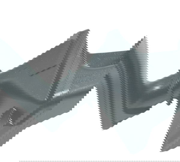 Pescador Óleo Maior Bmw R1200 R 1200 13-19 Original