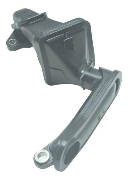 Pescador Óleo Maior Bmw R1200 R 1200 13-19 Original
