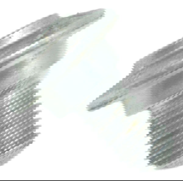 Parafuso Carenagem (18,17mm) Bmw R1200 R 1200 13-19 Original
